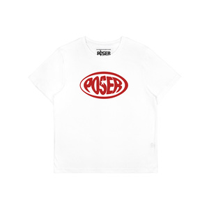 SWEA-T(mini)