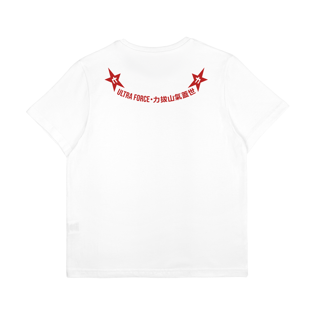 SWEA-T(mini)