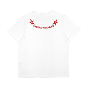 SWEA-T(mini)