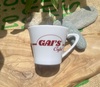 GAI 26th Birthday Goods ＜Coffee cup＞