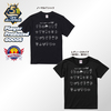 NECプラットフォームズレッドファルコンズ★竹内みのり選手・辻野こころ選手★プロデュース Tシャツ『ふぁるこんずのクセ強T』