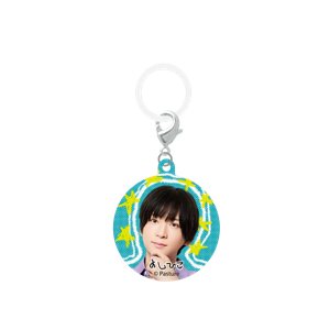 植田圭輔】ブロマイド 3枚セット | Pasture Official Store | Bitfan
