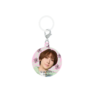 植田圭輔】ブロマイド 3枚セット | Pasture Official Store | Bitfan