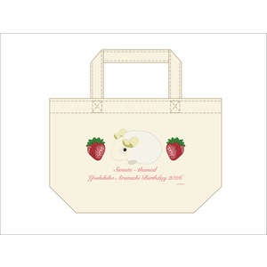 植田圭輔】ブロマイド 3枚セット | Pasture Official Store | Bitfan
