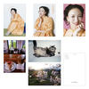 『華優希 Fan Meeting 華ごころ vol.2』全部セット