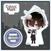 thumbnail_cm_02.jpeg