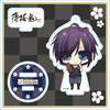 thumbnail_hk_03.jpeg