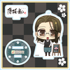 thumbnail_hk_08.jpeg