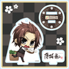 thumbnail_hk_11.jpeg