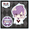 thumbnail_dia_02.jpeg