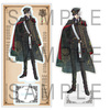 thumbnail_LF_09.jpeg