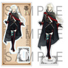 【新品、本物、当店在庫だから安心】 thumbnail_LF_14.jpeg キャラクターグッズ